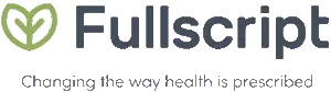 fullscript-logo