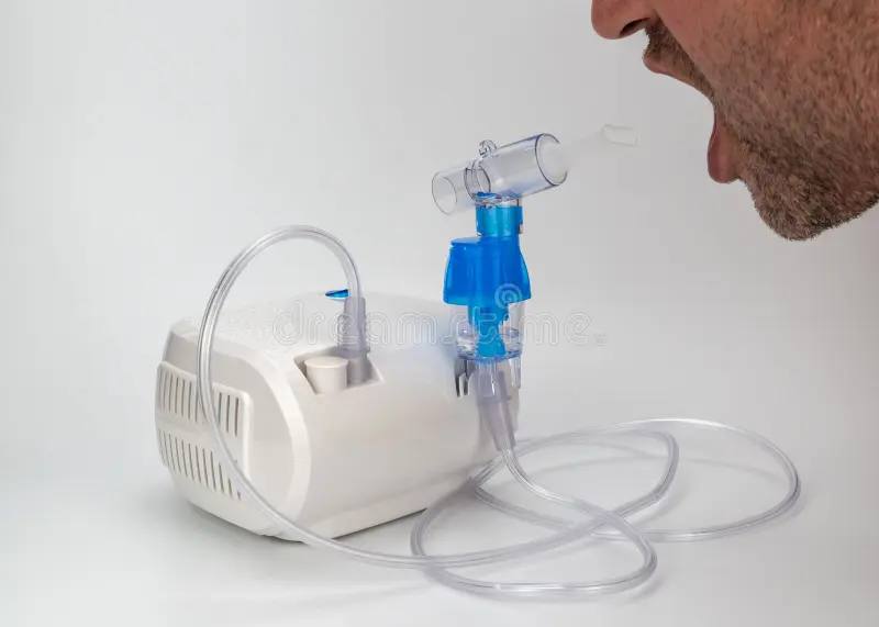 nebulizer pic